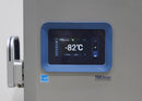 Thermo TSX Series TSX60086D ULT Upright Ultra-Low Temperature Freezer 208-230V