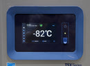Thermo TSX Series TSX60086D ULT Upright Ultra-Low Temperature Freezer 208-230V