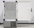 Thermo TSX Series TSX60086D ULT Upright Ultra-Low Temperature Freezer 208-230V