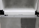 Thermo TSX Series TSX60086D ULT Upright Ultra-Low Temperature Freezer 208-230V