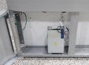 Thermo TSX Series TSX60086D ULT Upright Ultra-Low Temperature Freezer 208-230V