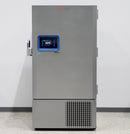 Thermo TSX Series TSX60086D ULT Upright Ultra-Low Temperature Freezer 208-230V