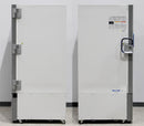 Thermo TSX Series TSX60086D ULT Upright Ultra-Low Temperature Freezer 208-230V