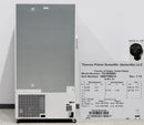 Thermo TSX Series TSX60086D ULT Upright Ultra-Low Temperature Freezer 208-230V