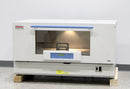 Thermo Scientific MaxQ 8000 SHKE8000 Incubator Shaker 120V