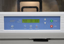 Thermo Scientific MaxQ 8000 SHKE8000 Incubator Shaker 120V