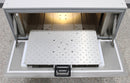 Thermo Scientific MaxQ 8000 SHKE8000 Incubator Shaker 120V