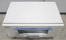 Thermo Scientific MaxQ 8000 SHKE8000 Incubator Shaker 120V