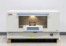 Thermo Scientific MaxQ 8000 SHKE8000 Incubator Shaker 120V