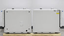 Thermo Scientific MaxQ 8000 SHKE8000 Incubator Shaker 120V