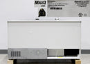 Thermo Scientific MaxQ 8000 SHKE8000 Incubator Shaker 120V