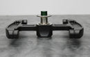 Thermo Scientific 75003300 H-Flex 1 Swinging Bucket Centrifuge Rotor Cross