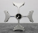 Eppendorf A-4-62 Centrifuge Swing Bucket Rotor 4K RPM for 5804 and 5810 Series