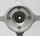 Eppendorf A-4-62 Centrifuge Swing Bucket Rotor 4K RPM for 5804 and 5810 Series