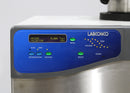 Labconco FreeZone 4.5 Plus -84°C Console Freeze Dryer 115V with 12-Port Manifold
