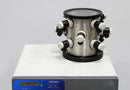 Labconco FreeZone 4.5 Plus -84°C Console Freeze Dryer 115V with 12-Port Manifold