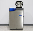 Labconco FreeZone 4.5 Plus -84°C Console Freeze Dryer 115V with 12-Port Manifold