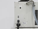 Labconco FreeZone 4.5 Plus -84°C Console Freeze Dryer 115V with 12-Port Manifold
