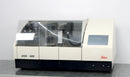 Leica Biosystems ST5020 Automated Slide Stainer 047533623 0578