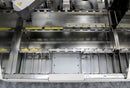 Leica Biosystems ST5020 Automated Slide Stainer 047533623 0578
