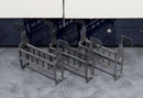 Leica Biosystems ST5020 Automated Slide Stainer 047533623 0578