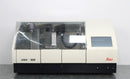 Leica Biosystems ST5020 Automated Slide Stainer 047533623 0578