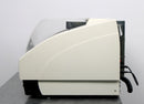 Leica Biosystems ST5020 Automated Slide Stainer 047533623 0578