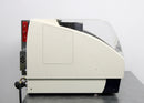 Leica Biosystems ST5020 Automated Slide Stainer 047533623 0578
