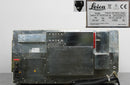 Leica Biosystems ST5020 Automated Slide Stainer 047533623 0578