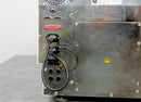 Leica Biosystems ST5020 Automated Slide Stainer 047533623 0578