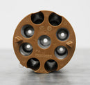 Thermo Scientific 75003682 Centrifuge Rotor Adapters 9x15mL for TX-400 Rotor