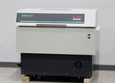 New Brunswick Scientific Innova 4330 M1193-1010 Refrigerated Incubator Shaker