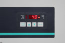 New Brunswick Scientific Innova 4330 M1193-1010 Refrigerated Incubator Shaker