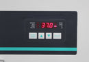 New Brunswick Scientific Innova 4330 M1193-1010 Refrigerated Incubator Shaker