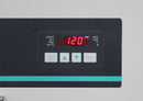 New Brunswick Scientific Innova 4330 M1193-1010 Refrigerated Incubator Shaker