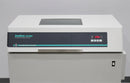 New Brunswick Scientific Innova 4330 M1193-1010 Refrigerated Incubator Shaker