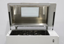 New Brunswick Scientific Innova 4330 M1193-1010 Refrigerated Incubator Shaker