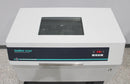 New Brunswick Scientific Innova 4330 M1193-1010 Refrigerated Incubator Shaker