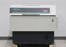 New Brunswick Scientific Innova 4330 M1193-1010 Refrigerated Incubator Shaker