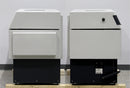 New Brunswick Scientific Innova 4330 M1193-1010 Refrigerated Incubator Shaker