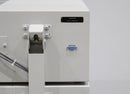 New Brunswick Scientific Innova 4330 M1193-1010 Refrigerated Incubator Shaker