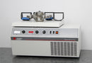 Beckman Coulter Allegra 6R Benchtop Centrifuge 366816 120V with GH-3.8A Rotor
