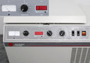 Beckman Coulter Allegra 6R Benchtop Centrifuge 366816 120V with GH-3.8A Rotor