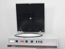 Beckman Coulter Allegra 6R Benchtop Centrifuge 366816 120V with GH-3.8A Rotor