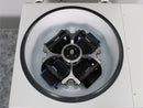 Beckman Coulter Allegra 6R Benchtop Centrifuge 366816 120V with GH-3.8A Rotor