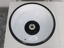 Beckman Coulter Allegra 6R Benchtop Centrifuge 366816 120V with GH-3.8A Rotor