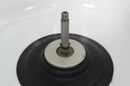 Beckman Coulter Allegra 6R Benchtop Centrifuge 366816 120V with GH-3.8A Rotor