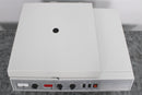 Beckman Coulter Allegra 6R Benchtop Centrifuge 366816 120V with GH-3.8A Rotor