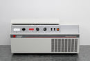 Beckman Coulter Allegra 6R Benchtop Centrifuge 366816 120V with GH-3.8A Rotor