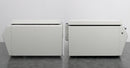 Beckman Coulter Allegra 6R Benchtop Centrifuge 366816 120V with GH-3.8A Rotor